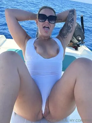 Norwayscurvybarbie OnlyFans Leaked Free Thumbnail Picture - #kDfL5yFSdR