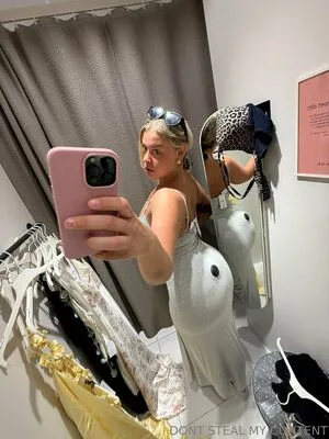 Norwayscurvybarbie OnlyFans Leaked Free Thumbnail Picture - #mEkMcWwAak