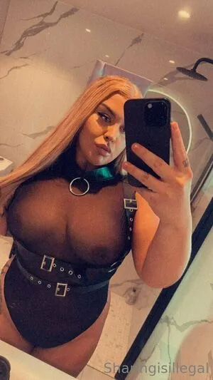 Norwayscurvybarbie OnlyFans Leaked Free Thumbnail Picture - #rkj3Ldx7qy