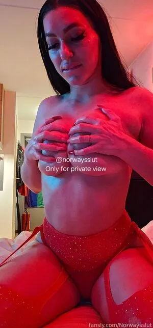 Norwaysslut OnlyFans Leaked Free Thumbnail Picture - #SIccxfKue8