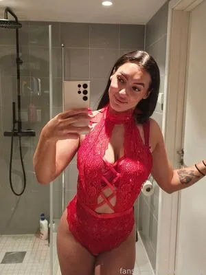 Norwaysslut OnlyFans Leaked Free Thumbnail Picture - #YWeyabSEjN