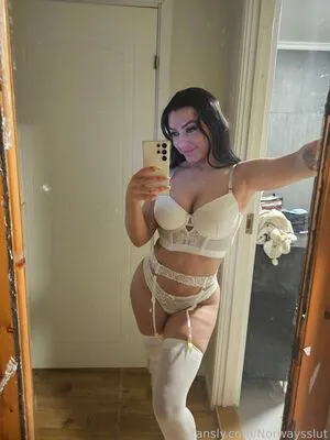 Norwaysslut OnlyFans Leaked Free Thumbnail Picture - #kBfvq1V4jY