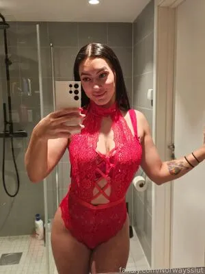 Norwaysslut OnlyFans Leaked Free Thumbnail Picture - #zDNlr3Qgfz