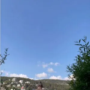 Norwegian Joi OnlyFans Leaked Free Thumbnail Picture - #1w91j7aQZm