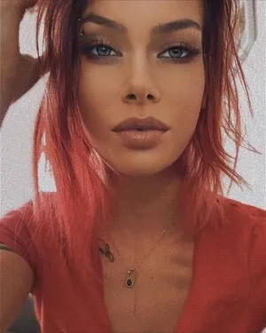 Norwegian Joi OnlyFans Leaked Free Thumbnail Picture - #tviLM4uyer