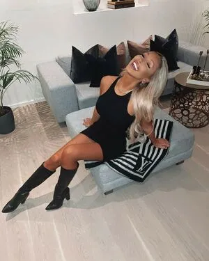 Norwegian Joi OnlyFans Leaked Free Thumbnail Picture - #uhpFQfwGwL