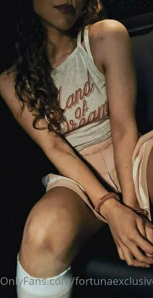 Norwegian Princess Free OnlyFans Leaked Free Thumbnail Picture - #u0uqmUKEVc