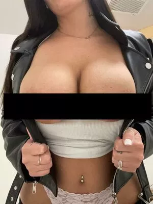 norwegian_dollface OnlyFans Leaked Free Thumbnail Picture - #GgeCgtZ1Zx