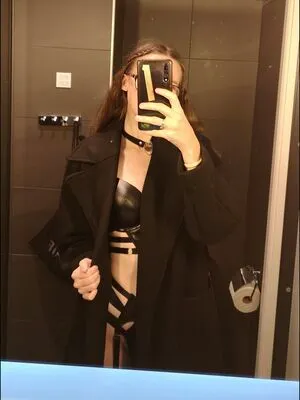 Norwegianangel OnlyFans Leaked Free Thumbnail Picture - #DEzKtlJclG