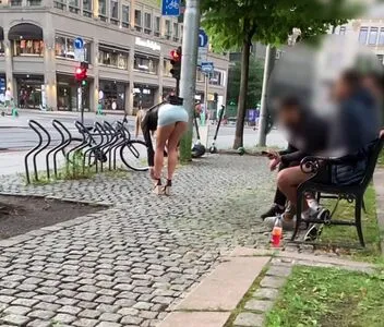 Norwegianhotwife OnlyFans Leaked Free Thumbnail Picture - #544OaleK5X