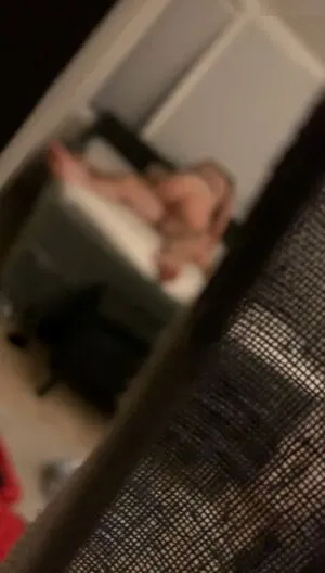 Norwegianhotwife OnlyFans Leaked Free Thumbnail Picture - #hCXz8y4ZSM