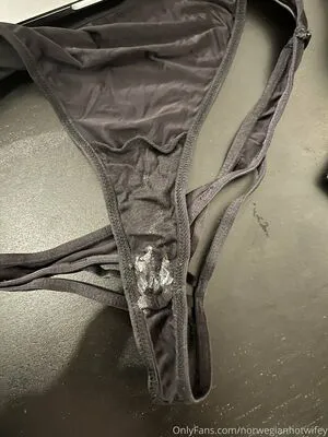 Norwegianhotwifey OnlyFans Leaked Free Thumbnail Picture - #4VjKbPqR0S