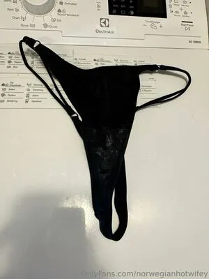 Norwegianhotwifey OnlyFans Leaked Free Thumbnail Picture - #DwxkqU6j2G