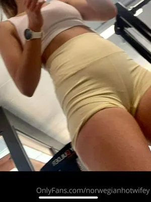 Norwegianhotwifey OnlyFans Leaked Free Thumbnail Picture - #KfMVmHssMx
