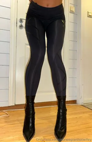 Norwegianhotwifey OnlyFans Leaked Free Thumbnail Picture - #OOm6S85QZs