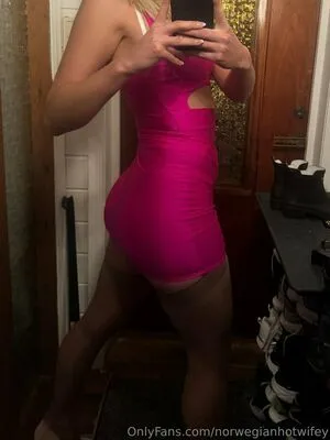 Norwegianhotwifey OnlyFans Leaked Free Thumbnail Picture - #WR52kUyTC6