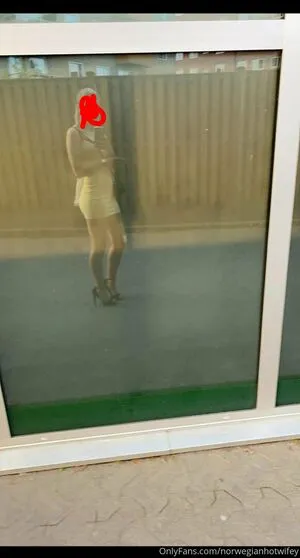 Norwegianhotwifey OnlyFans Leaked Free Thumbnail Picture - #xlnp5QrJKo