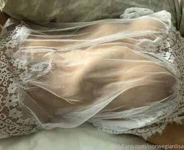 Norwegianlisa OnlyFans Leaked Free Thumbnail Picture - #Ag7ibbcD9N