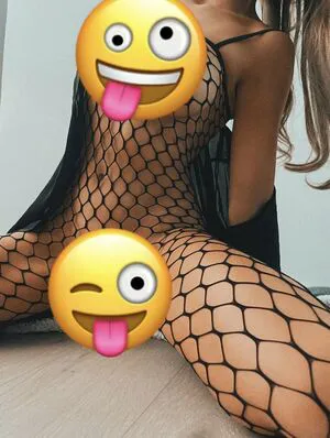 Norwegianlisa OnlyFans Leaked Free Thumbnail Picture - #CFTf9d711p