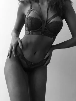 Norwegianlisa OnlyFans Leaked Free Thumbnail Picture - #QqK5DoRmi2