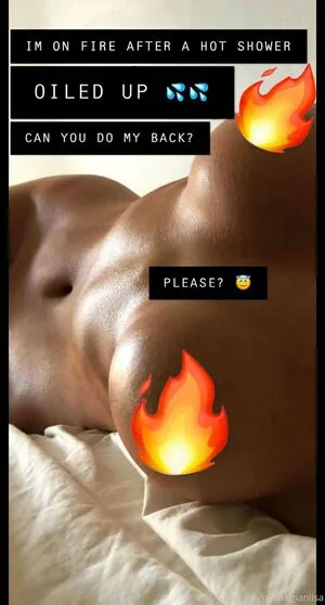 Norwegianlisa OnlyFans Leaked Free Thumbnail Picture - #Qxe0qVyGoi