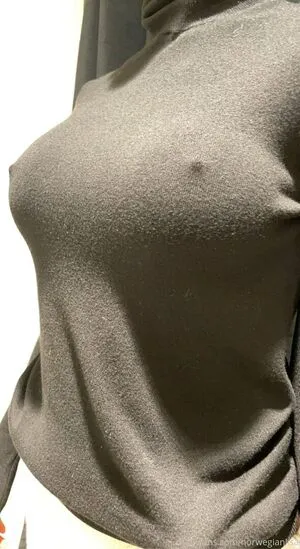 Norwegianlisa OnlyFans Leaked Free Thumbnail Picture - #V7RWfmhSCk