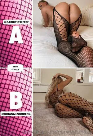 Norwegianlisa OnlyFans Leaked Free Thumbnail Picture - #Xvs8lu9Pfb