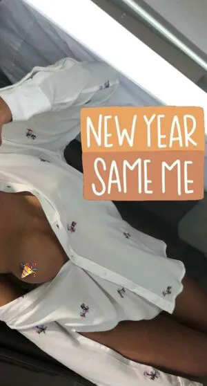Norwegianlisa OnlyFans Leaked Free Thumbnail Picture - #iNFzxRbY3P