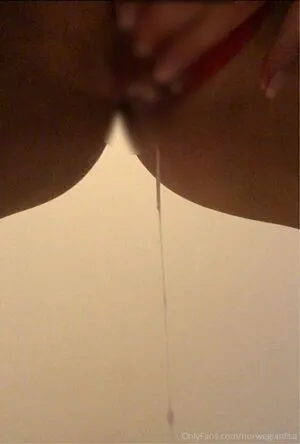 Norwegianlisa OnlyFans Leaked Free Thumbnail Picture - #pgqvdqMvDF