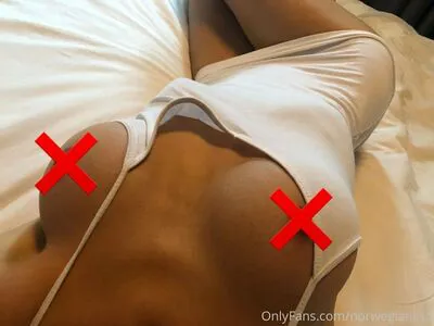 Norwegianlisa OnlyFans Leaked Free Thumbnail Picture - #rofiVqzi4g