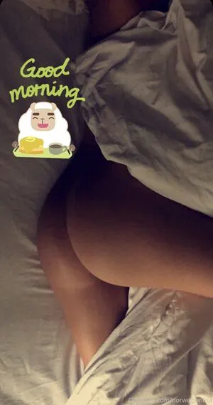 Norwegianlisa OnlyFans Leaked Free Thumbnail Picture - #soXqBkk5AU