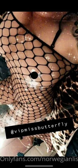 Norwegianlisa OnlyFans Leaked Free Thumbnail Picture - #wYiWR02YXY