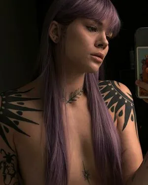 Norwegians OnlyFans Leaked Free Thumbnail Picture - #PDMapGtoSi