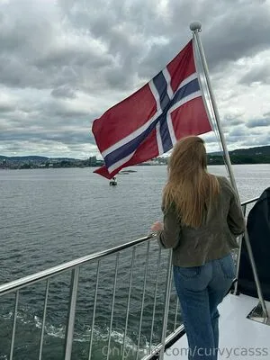 Norwegians OnlyFans Leaked Free Thumbnail Picture - #aYcLEANbza