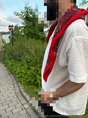 Norwegianstallion6 OnlyFans Leaked Free Thumbnail Picture - #4BOczyuUqK