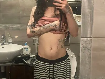 Nosgov OnlyFans Leaked Free Thumbnail Picture - #8n1DpApWRN