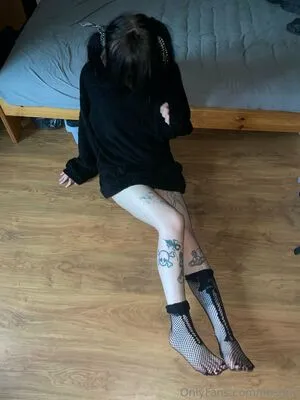 Nosgov OnlyFans Leaked Free Thumbnail Picture - #92FXcDk2tk