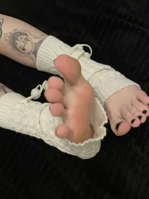Nosgov OnlyFans Leaked Free Thumbnail Picture - #DYhYrX302O