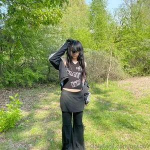 Nosgov OnlyFans Leaked Free Thumbnail Picture - #FavleARYbJ