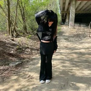 Nosgov OnlyFans Leaked Free Thumbnail Picture - #H853JWN1EK
