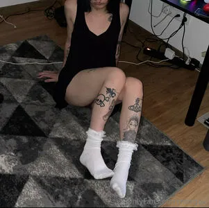 Nosgov OnlyFans Leaked Free Thumbnail Picture - #IUFgj6AeiW
