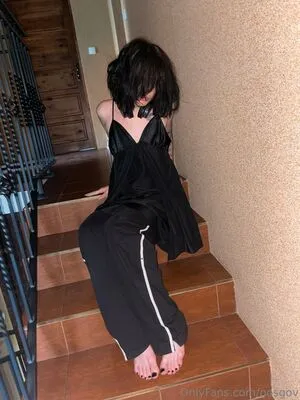 Nosgov OnlyFans Leaked Free Thumbnail Picture - #K2cr4ZCHEw