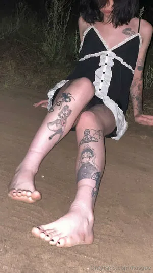 Nosgov OnlyFans Leaked Free Thumbnail Picture - #NMEcJslb2g
