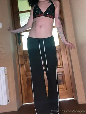 Nosgov OnlyFans Leaked Free Thumbnail Picture - #RdLYOxKhHc