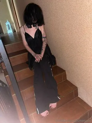 Nosgov OnlyFans Leaked Free Thumbnail Picture - #TMCMuvdNjG