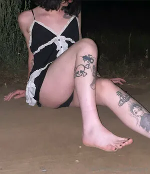 Nosgov OnlyFans Leaked Free Thumbnail Picture - #U9uBehTOTx