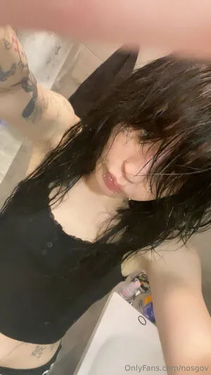 Nosgov OnlyFans Leaked Free Thumbnail Picture - #YX61E9XBhT