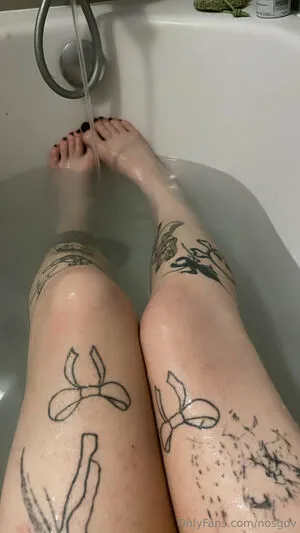 Nosgov OnlyFans Leaked Free Thumbnail Picture - #gOinXeoZ0w