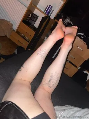 Nosgov OnlyFans Leaked Free Thumbnail Picture - #gquybWeQFO