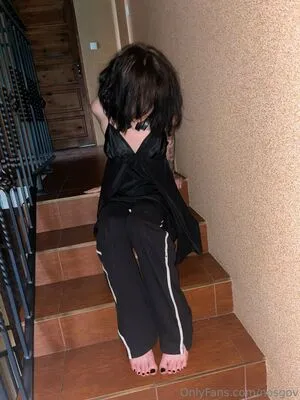 Nosgov OnlyFans Leaked Free Thumbnail Picture - #i9LPAg2XQB